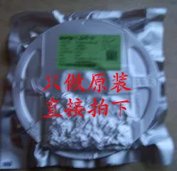 

50PCS/LOT TOREX:XC6206P332MR SOT23