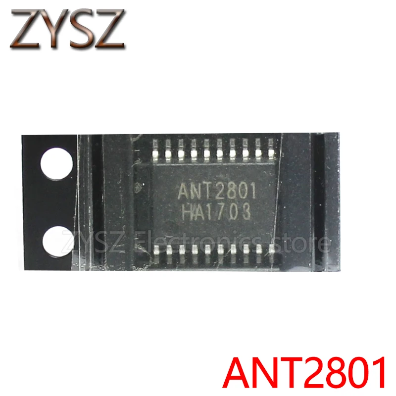 1PCS-ANT2801-TSSOP20-section-5-v-USB-input-double-lithium-battery ...