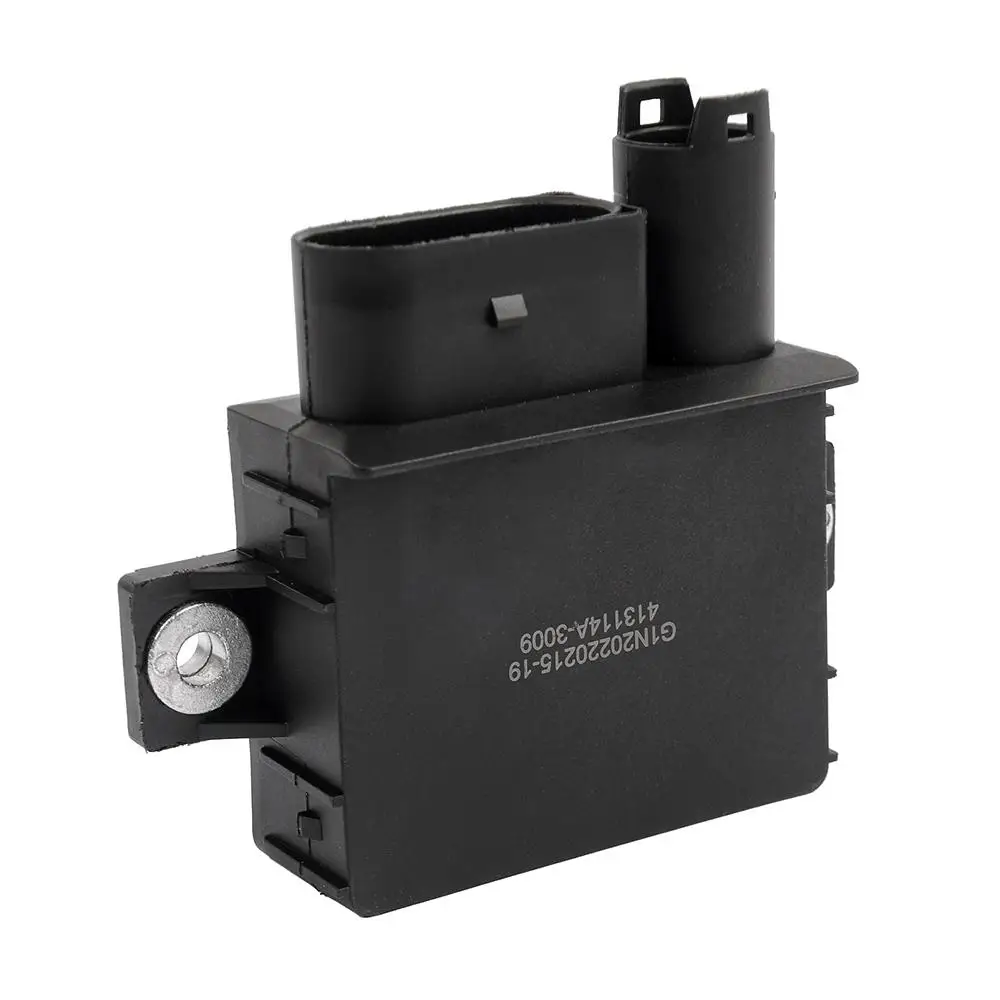 AP02RelayglowplugsystemNew2502195forMERCEDESCLASSModelS211