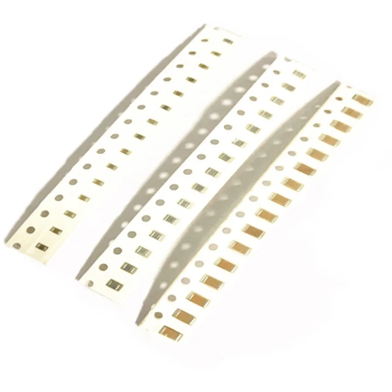 

Микроконденсатор 1210 SMD, 50 шт., 1 нФ, 0,1 НФ, 2,2 НФ, 4,7 НФ, 100 НФ, мкФ, 1 мкФ, мкФ, 10 мкФ Ф, 22 мкФ Ф, 47 мкФ, мкФ, 10 в, 16 В, 25 В, 50 В, 1 кВ, 2 кВ