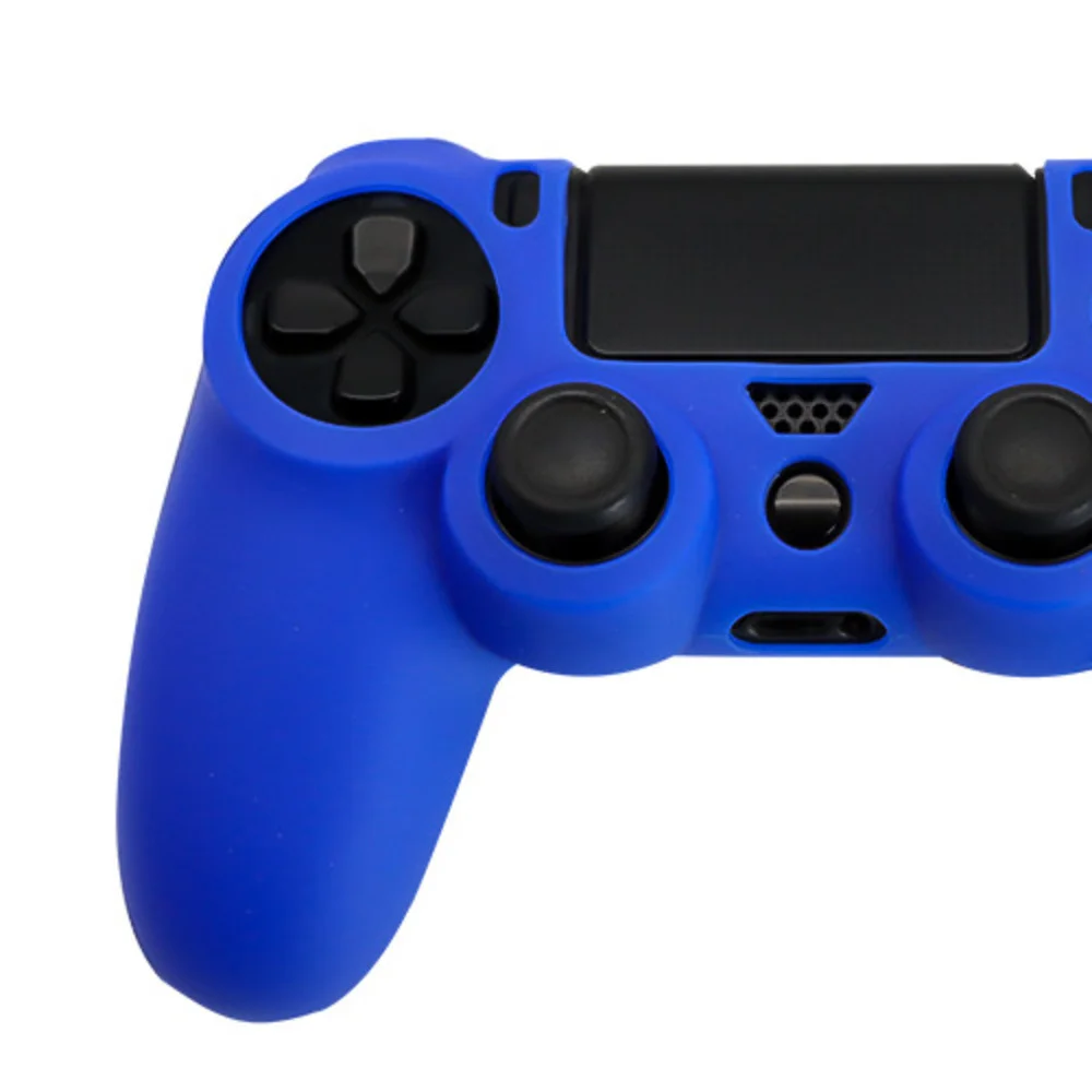 100 / Ǹ  Ʈѷ ̽ PS4 Ʈѷ ׸ ڵ  ׼    Ʈ Gamepads Ǻ