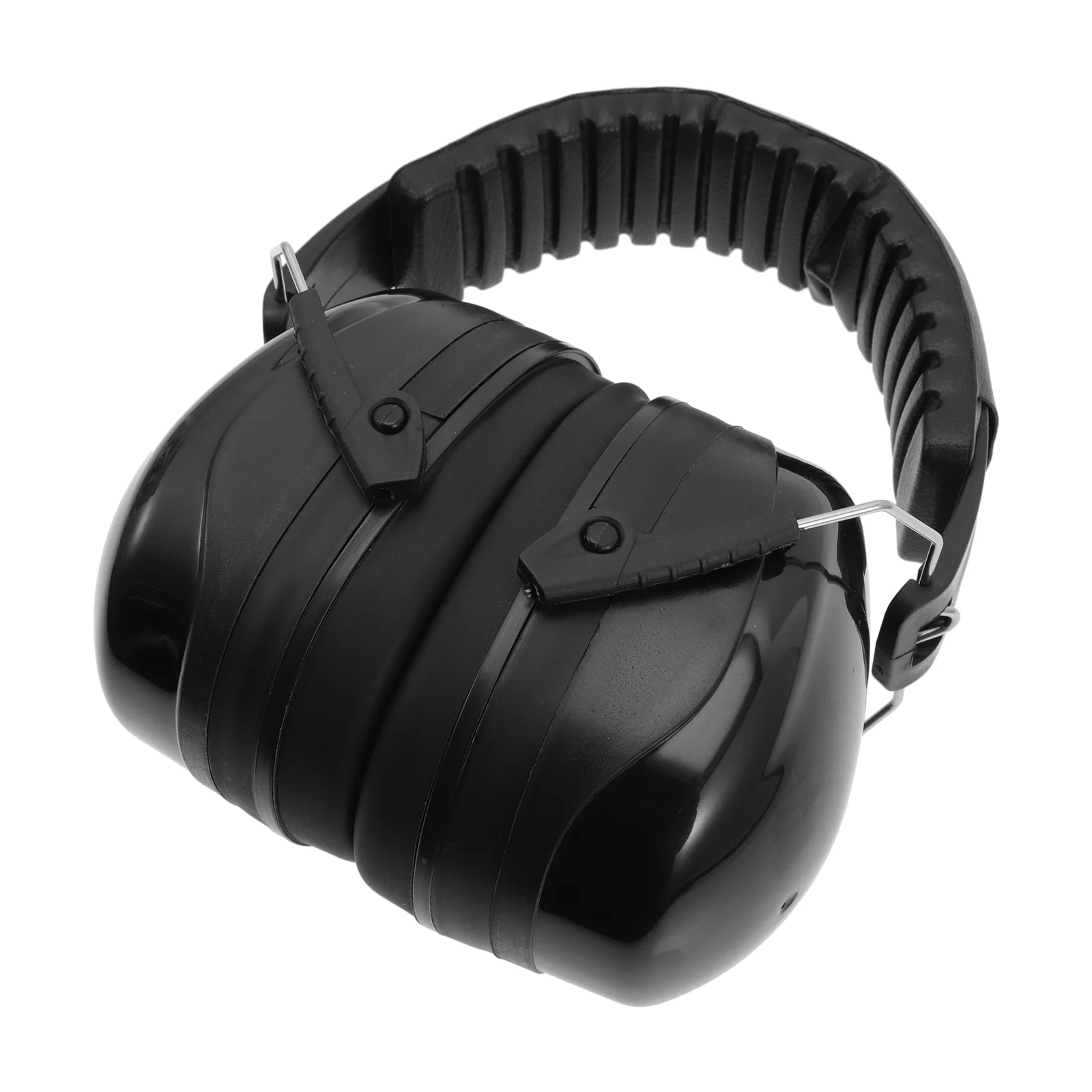 Noise Insulation Headphones | Noise Insulation Headset - Noise Headphones  Ear Headset - Aliexpress