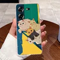 TPU-TPU429