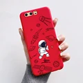 Red-L08