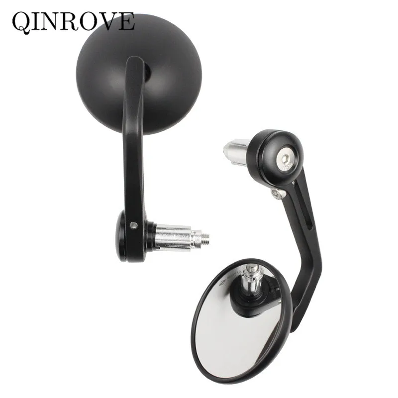 ߸ BMW īƼ  ڸ TRK 502X 125    ڵ   ̷, ˷̴ ձ ̷, 22mm