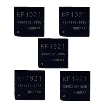 Изображение товара 0