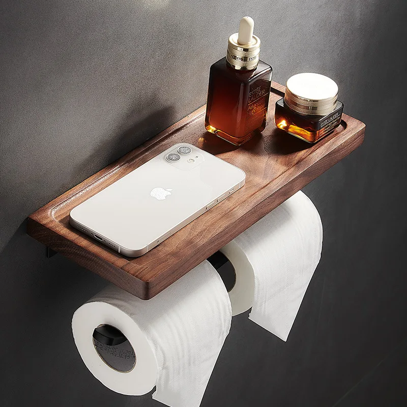 https://ae01.alicdn.com/kf/S7fda3c90cfc544efa5f27d1db980efc1J/Bathroom-Toilet-Paper-Holder-Black-Walnut-Toilet-Roll-Paper-Holder-Solid-Wood-Paper-Towel-Holder-Bathroom.jpg