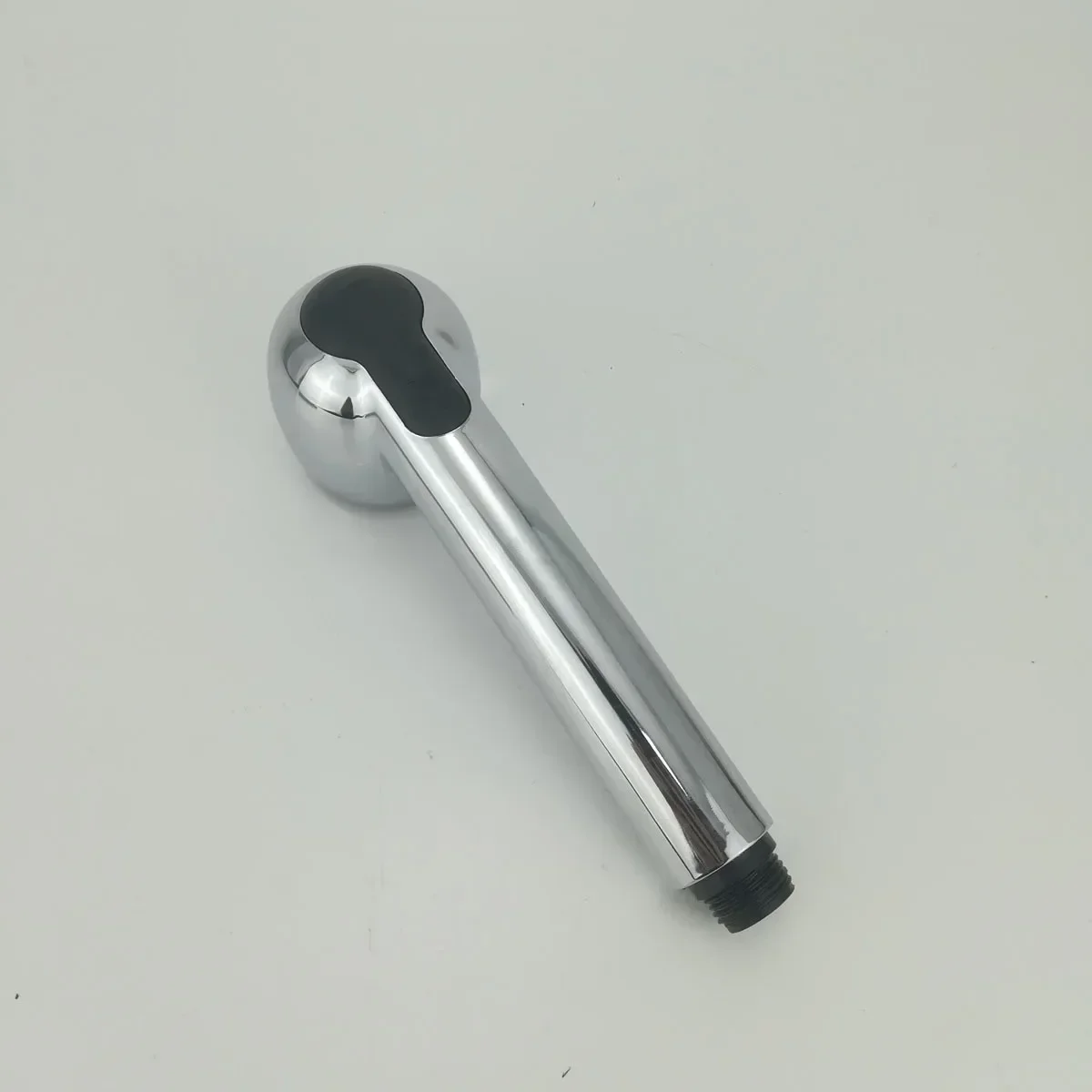 Description Picture 5 of itemKitchen Handheld Pull Out Faucet Water Sprayer Head G1/2 Mixer Tap Bathroom Faucet Replacement Shower Head Mutifuction Nozzle