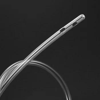 Squirting Dildo Animal Penis Accessories Enema Syringe Anal Cleaning 150ML Simple Tools For Woman Feminine Hygiene Product 6