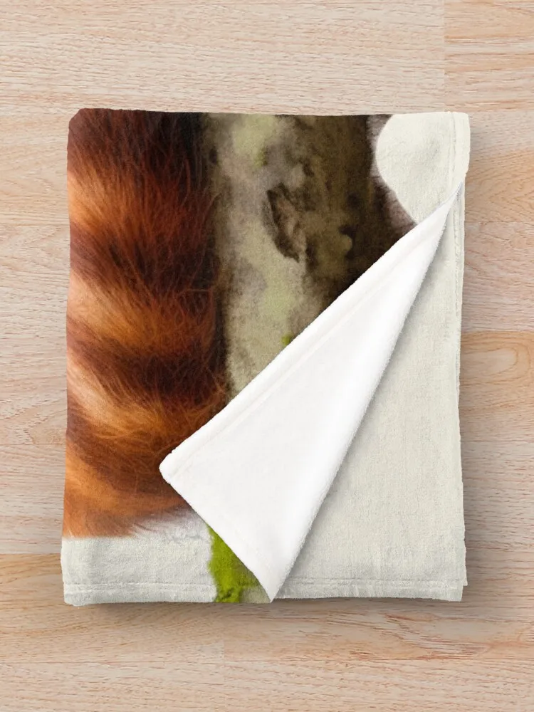 ������ ���� �Ҵ� ������ ���, ���Ŀ� �� ���