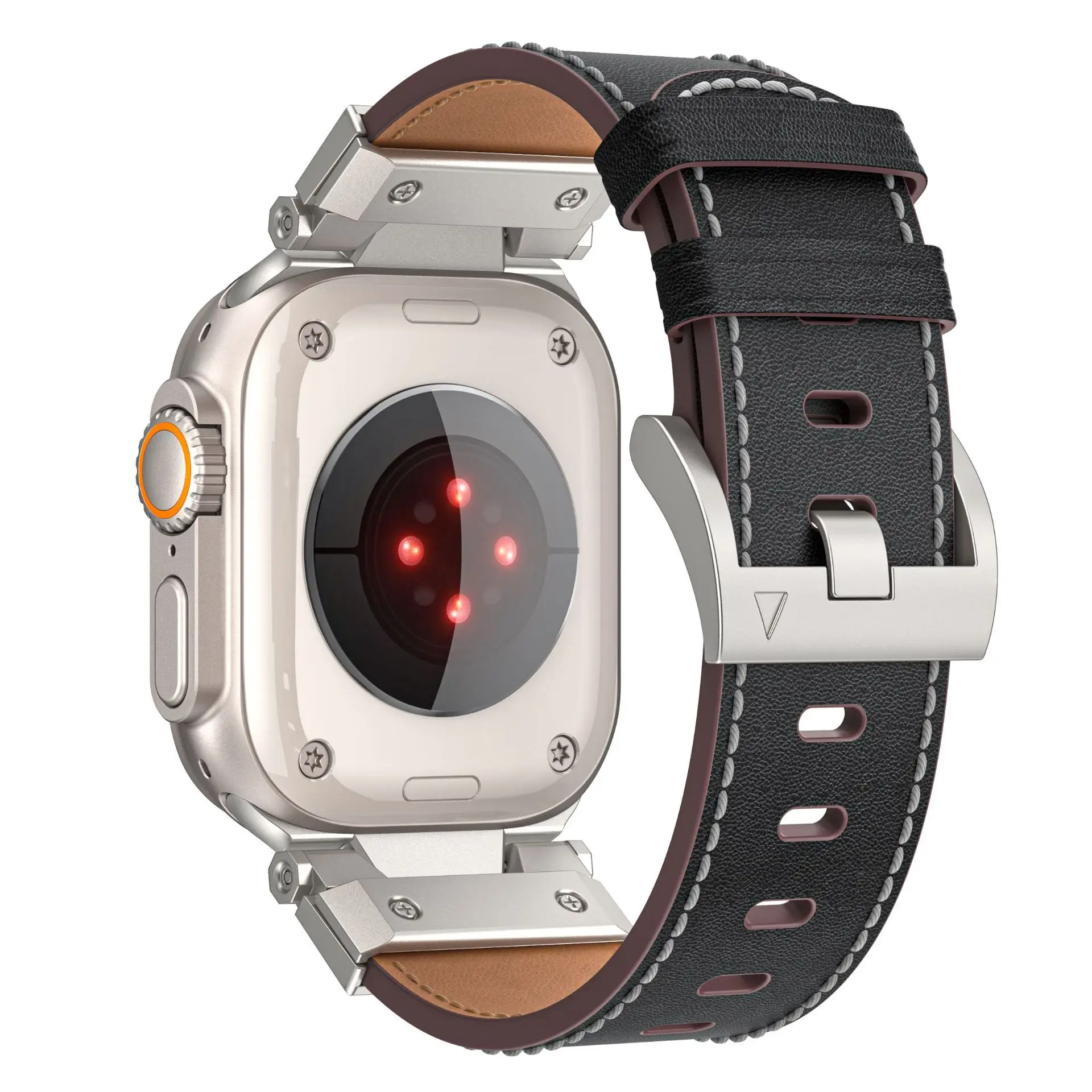  ġ    Ʈ,  , iWatch ø Ʈ 9-8-7-6-5-4-SE, 42mm, 45mm, 44mm, Ʈ 49mm