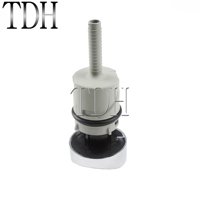 Three T Asta Di Livello Olio Billet Per Harley Sportster XL 883/1200 – Tappo Serbatoio In Alluminio, Accessorio Moto