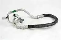 

Store code: 977622 H200 for air conditioner hose I30 / ELANTRA
