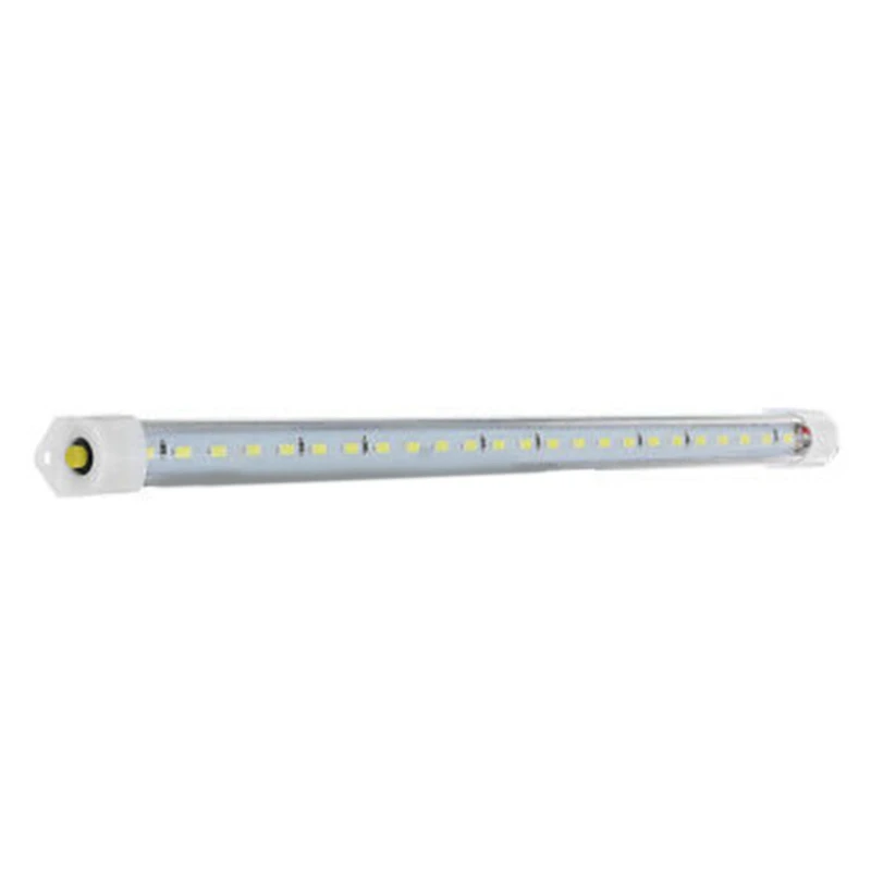 LED ڵ ׸ ȭƮ Ʈ Ʈ , RV  ĳ, ȭ Ʈ, ķī, 4 , 30cm, 24