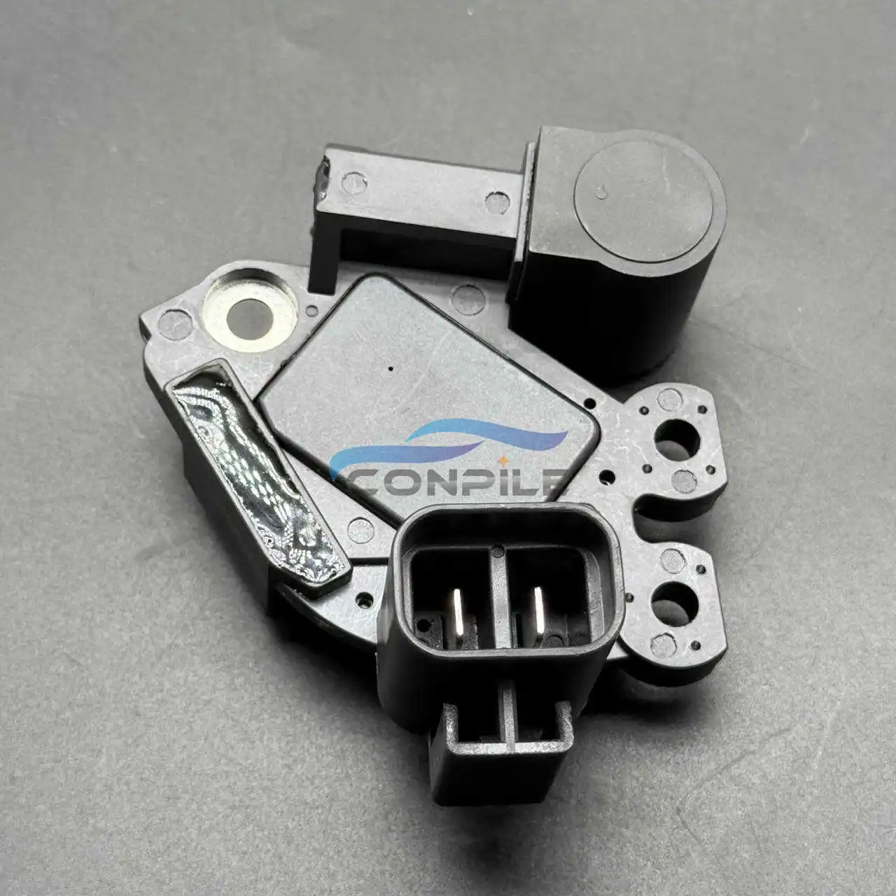 for Hyundai Elantra accent Kia Orion S3generator regulator