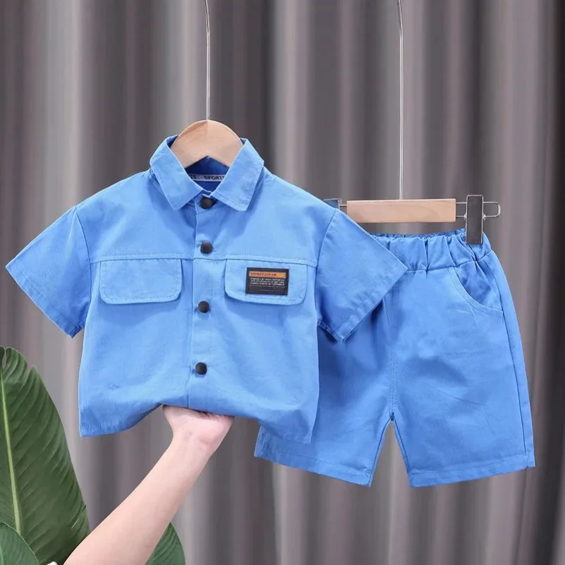  ҳ  Ʈ Ű Ʈ,  ܻ ĳ־ Ƿ, м    ݹ,  ǻ, 2 