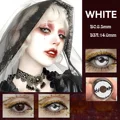 BLACK WHITE SPIRAL