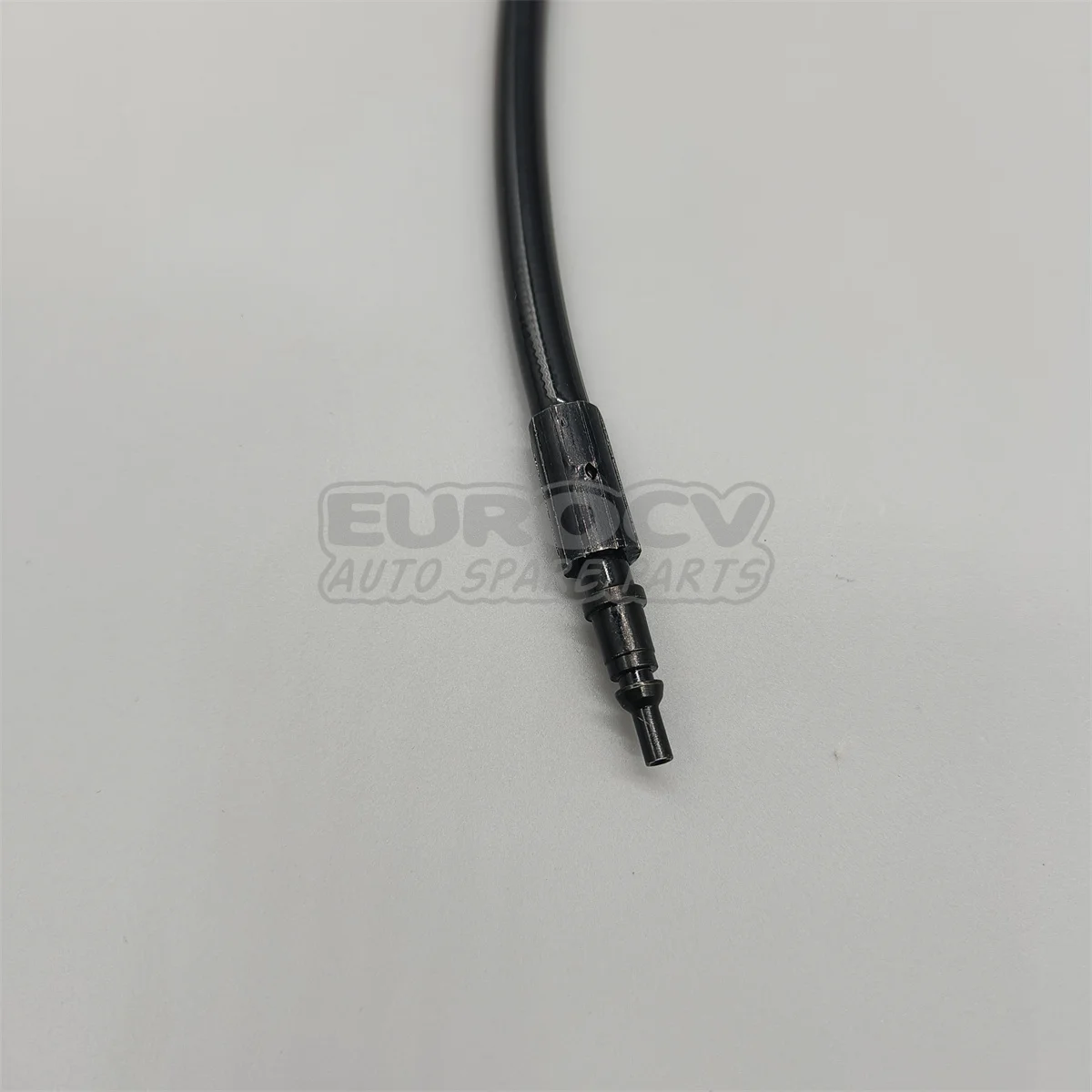 Spare Parts for Volvo Trucks VOE 21886798 22094956 Cab Tilt Hose 870mm