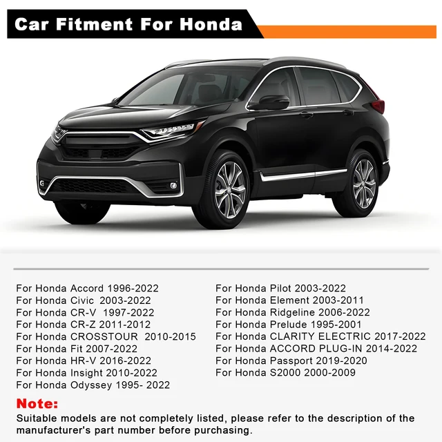 Come Rimuovere Paraurti Anteriore E Posteriore Mercedes GLA X156 - Foto 3