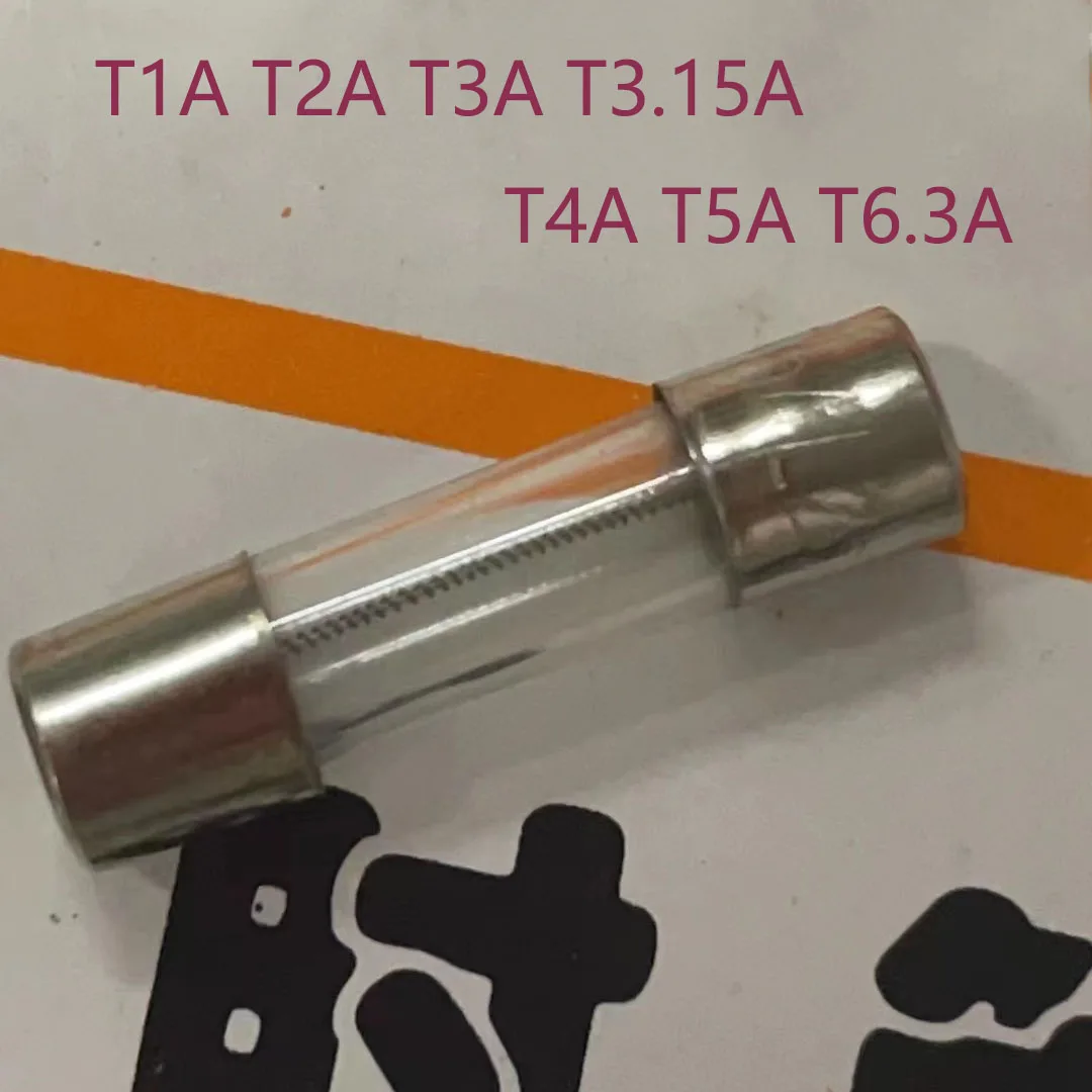 phones accessories 03