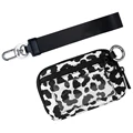 Leopard-Black
