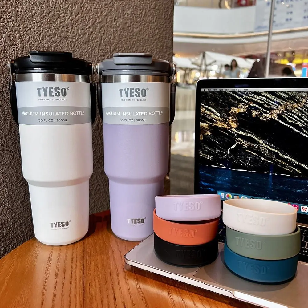 Slide image 9fd51899a9534a3fbc1bf400f45628d1