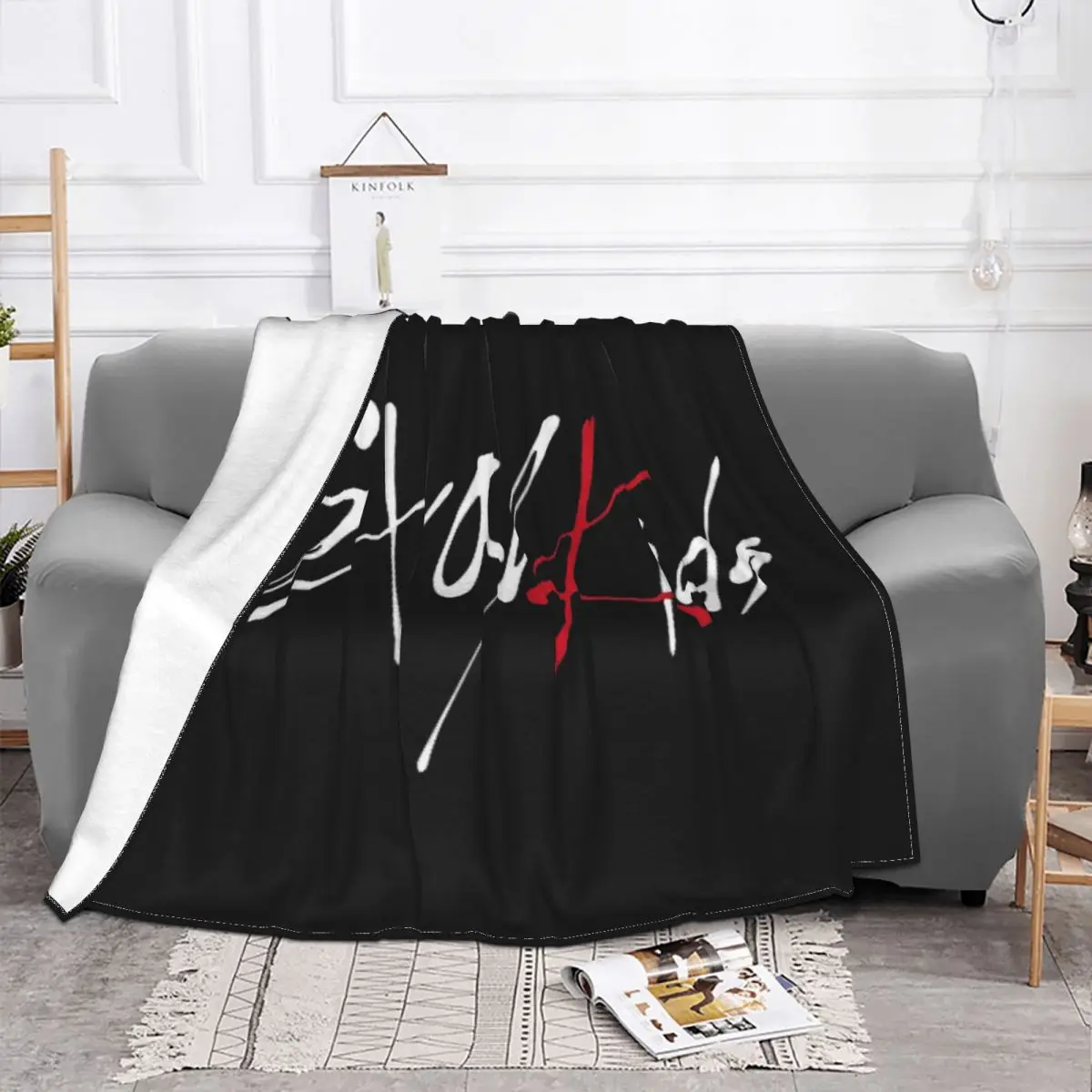 ��Ʈ���� Ű�� ħ�뺸 ħ��, �Ϳ��� ���� ħ�� ���, ���� ��� ������ ����, �̴ϸָ���Ʈ �ø�ġ �޴�� �ٶ� ���, ǫ����