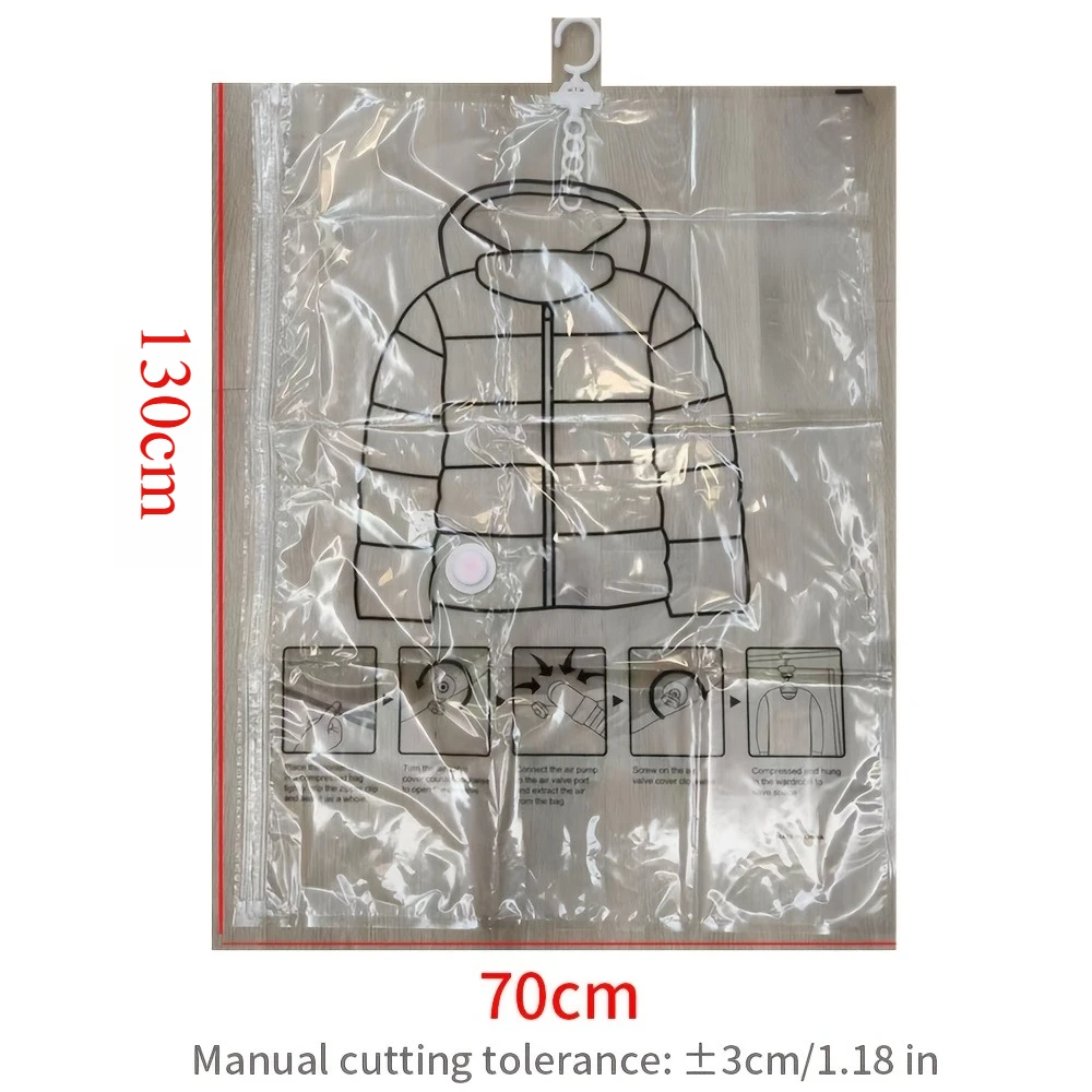 L-1pcs