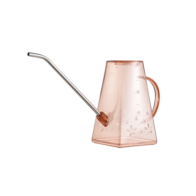 Champagne pink