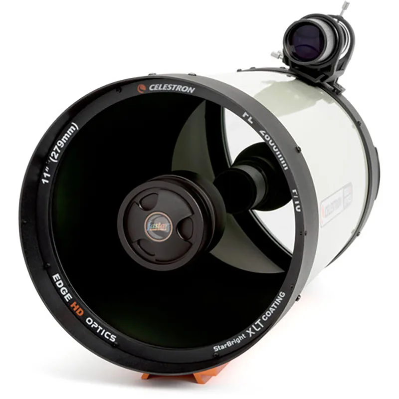 Рисунок 3 - Celestron Edgehd 11 ";F/10