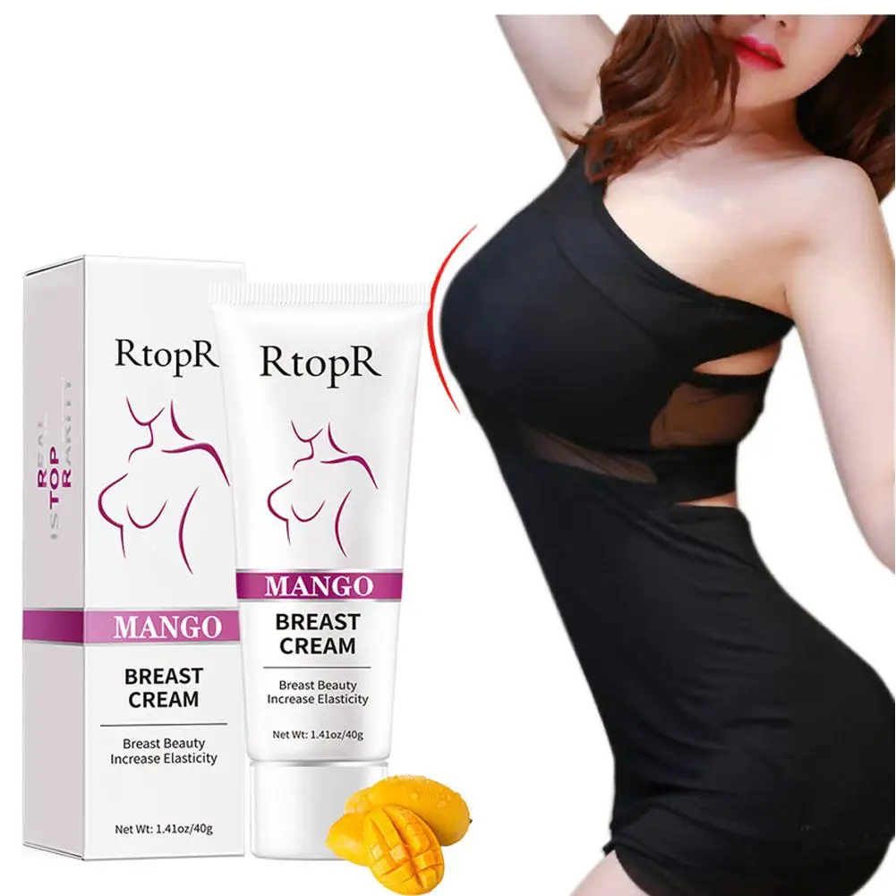 Breast Enlargement Cream Bodys Cream Rapid Growth Breast Enhancement Oil Enhancement Body Moisturizing For Women breast enlargement cream
