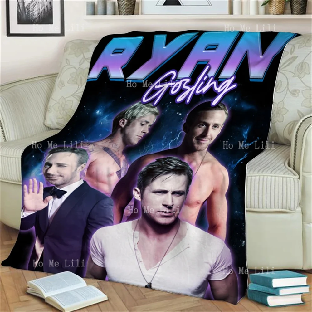 ���̾� ������ �߸� ���, ����� Ư�� ���� �ö���