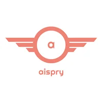 Aispry-Console Store