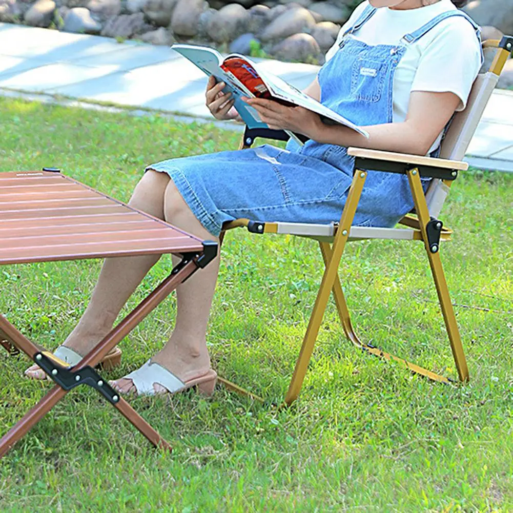 picnic-chair-durable-collapsible-lightweight-professional-camping-chair-for-camping