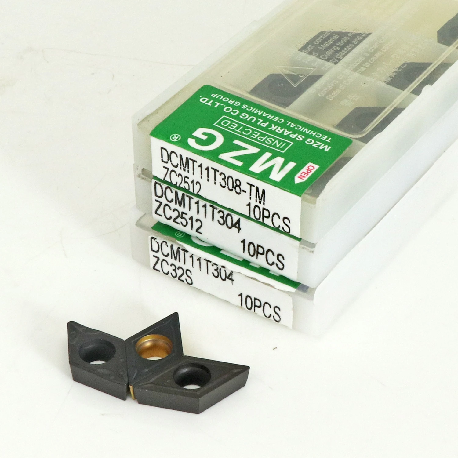 ミキタク KB8M-69-181D - Mirror - 2019-2025 Mazda CX-5 | Mazda Swag