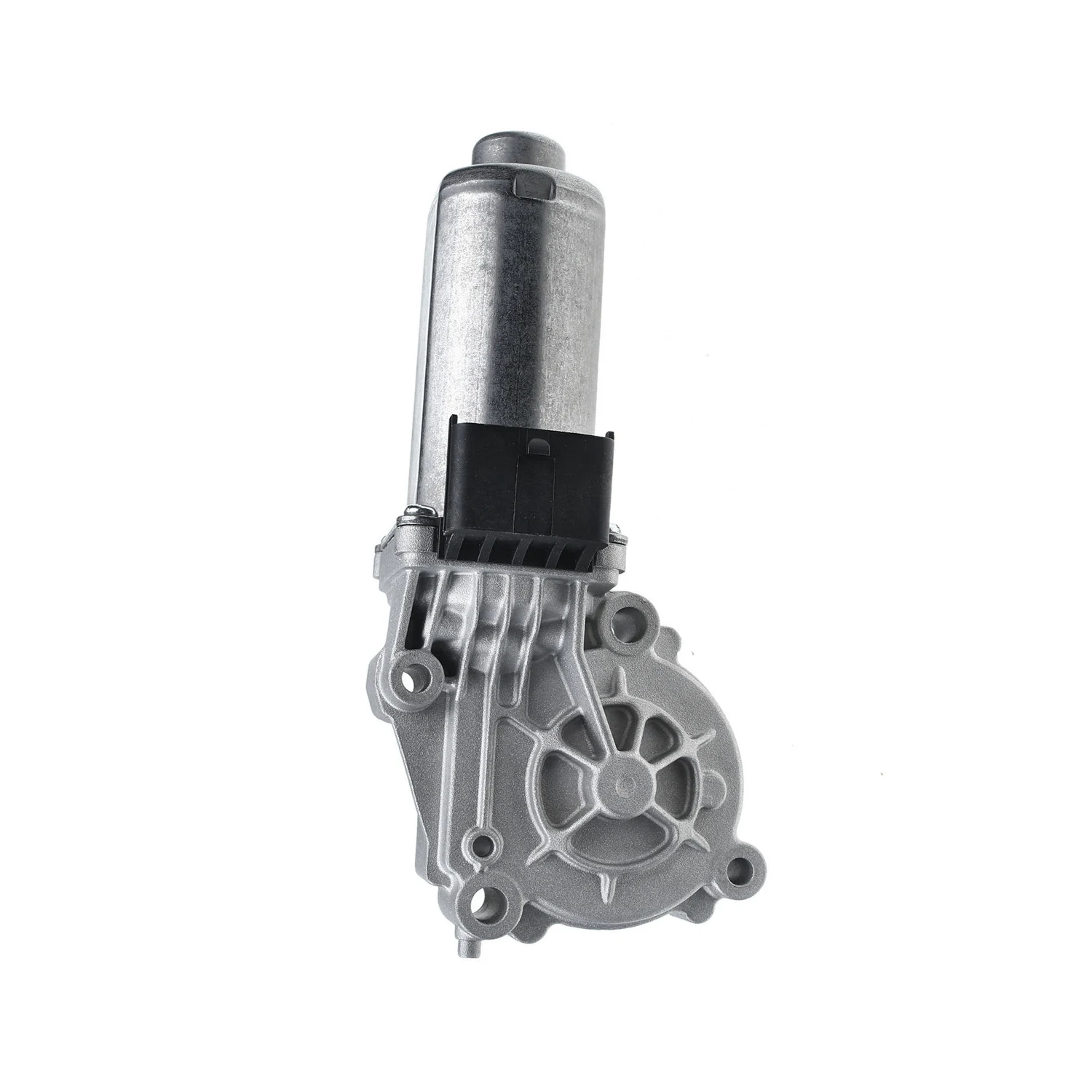 Transfer Case Shift Motor 1PC A4635400088 4635400088 TDA0012 Mercedes Benz W463 G500 G55 AMG G550 G63 G65 AMG SUV