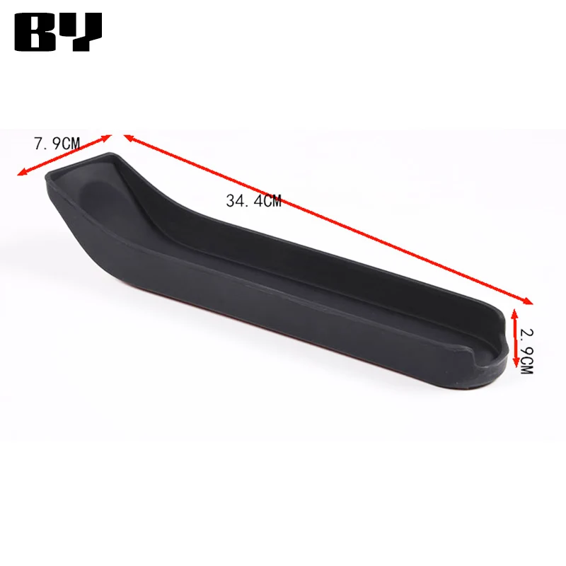 ڵ ߾  ڵ 극ũ ,  Ʈ 451 Fortwo 2009-2015 ABS , ߾ ܼ  ׼
