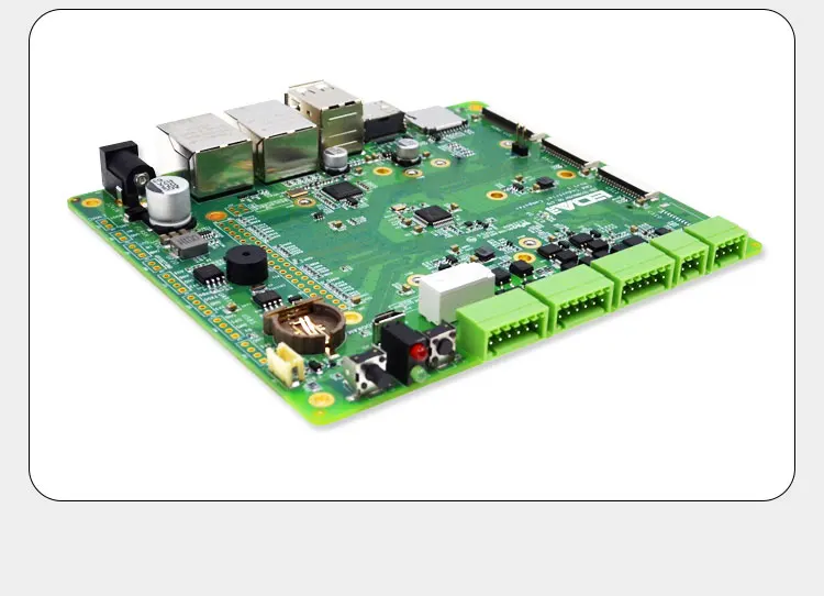 Raspberry Pi CM4104000 CM4104008 CM4104016 CM4104032 CM4004000 CM4004008 CM40040