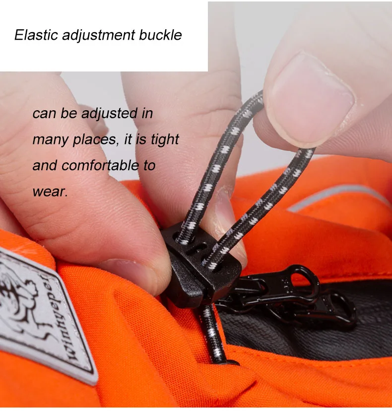 S7fdb46e735044dfebeee66e26ee68241f