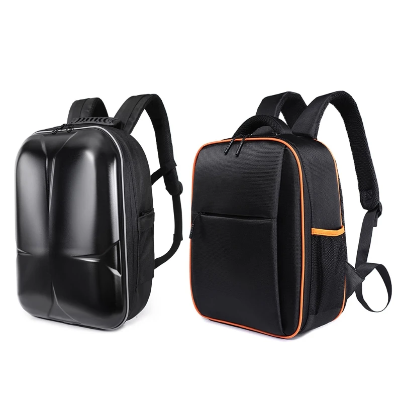 

1 Piece Dedicated Waterproof Wear Resistant Backpack Fit for Air 2s