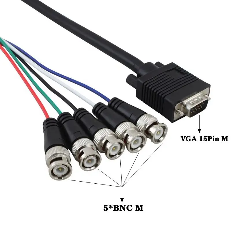 Переходник bnc vga. Кабель rg-58. Кабель коаксиальный bnc-bnc. 5 bnc 5 bnc кабель. Esvi b-b5 кабель bnc-bnc, bnc (m)/bnc (m), 5м.