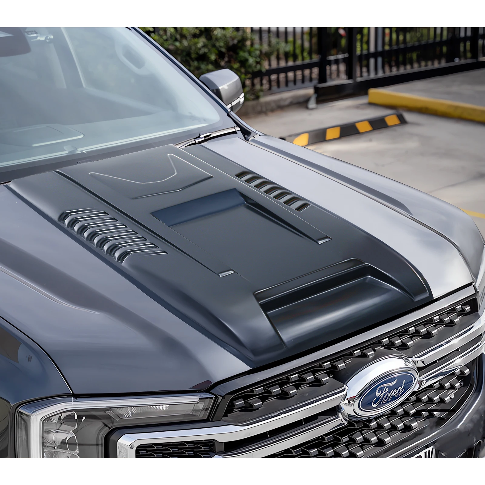 カーボンファイバー 適用: フォード/FORD レンジャー ワイルドトラック 2015-21 インナー ギアシフト エアコン CD パネル リード 9 AL-PP-2773 AL カーボンファイバー 適用: フォード⁄FORD レンジャー ワイルドトラック