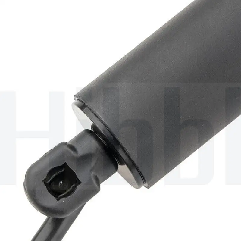 HiBBL   ϰƮ,  Ʈ,  Ʈũ Ѳ, ö , ι ι  2017-, LR126176, LR093409N
