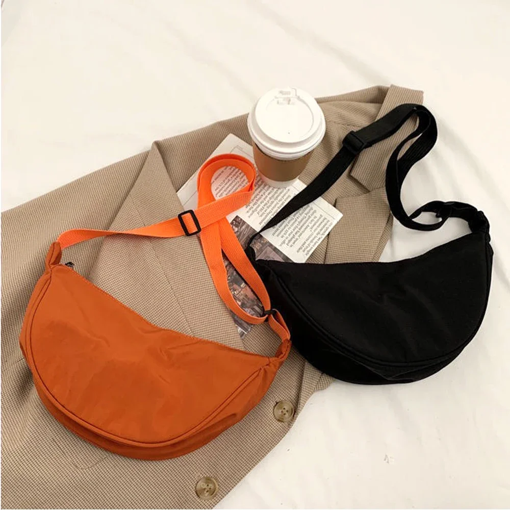 Fashion Small Handbag Long handbag for Women Quilted bagCrossbody Bag for Women Messenger Bag Female Classic Designer Shoulder