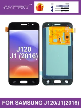Изображение товара 0