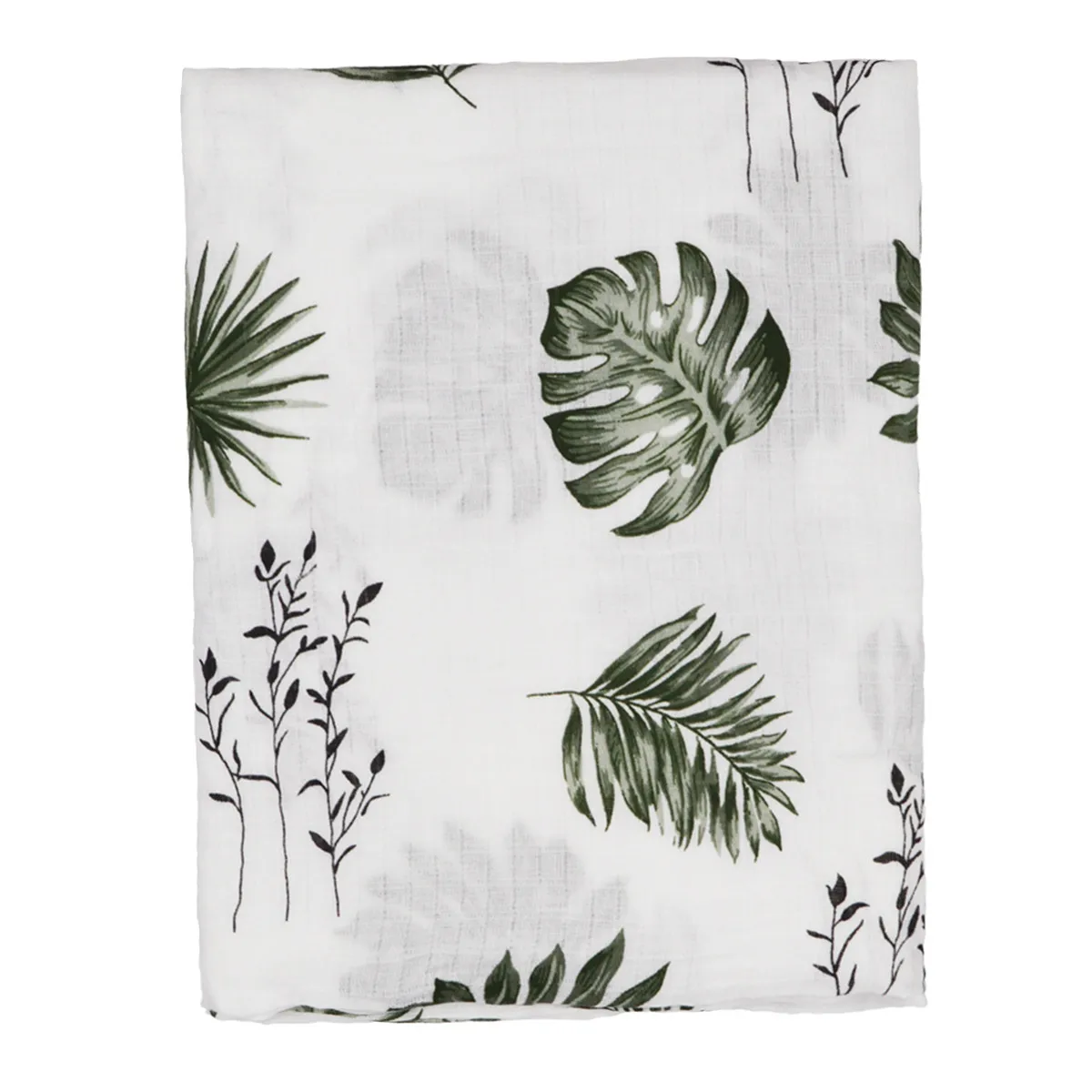 Cotton Swaddle Muslin Swaddle Blankets Baby Wrap Cotton Baby Bath Towel 42inchesx46inches Newborn Photography
