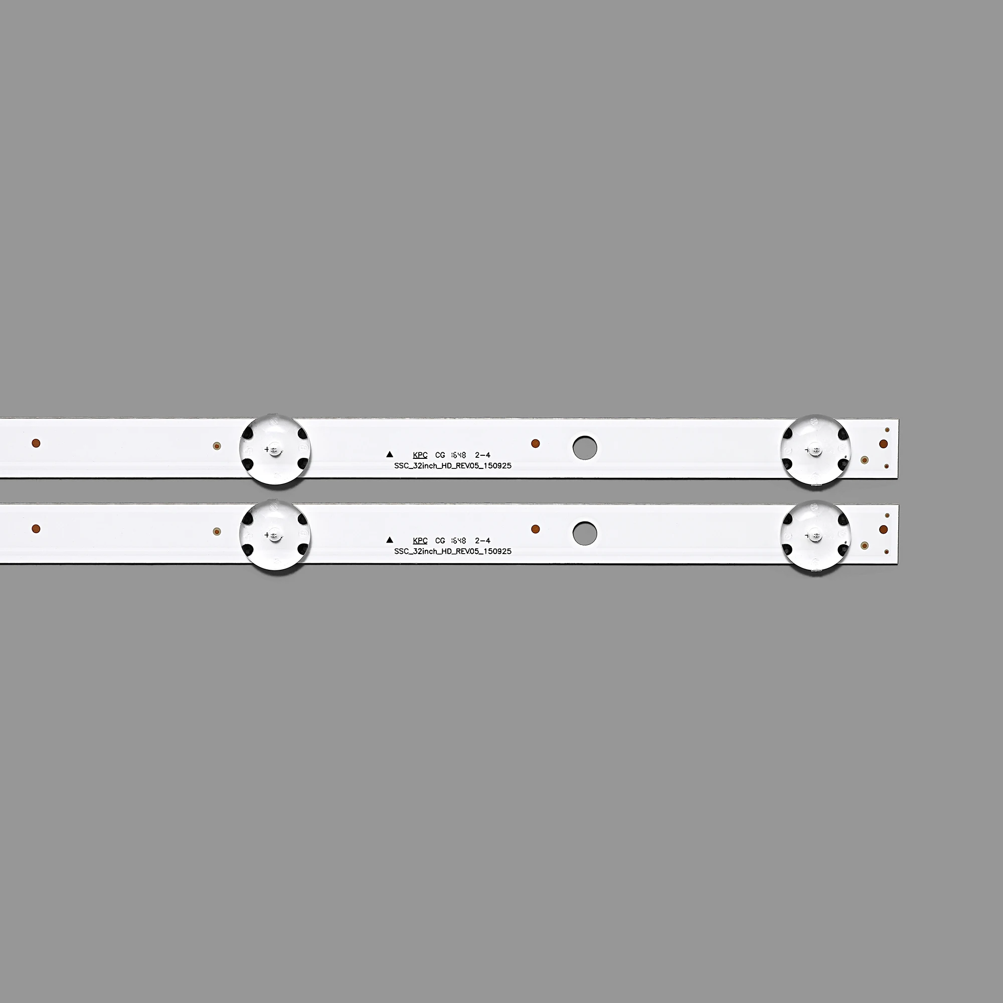 LED Ʈ Ʈ, LGE 32LH519U 32LH51HD 32lh590u 32LH510B 32LF510U 32LF510B 32LH516A 32LH517A 32LH518A 32LH51_HD s, 2 