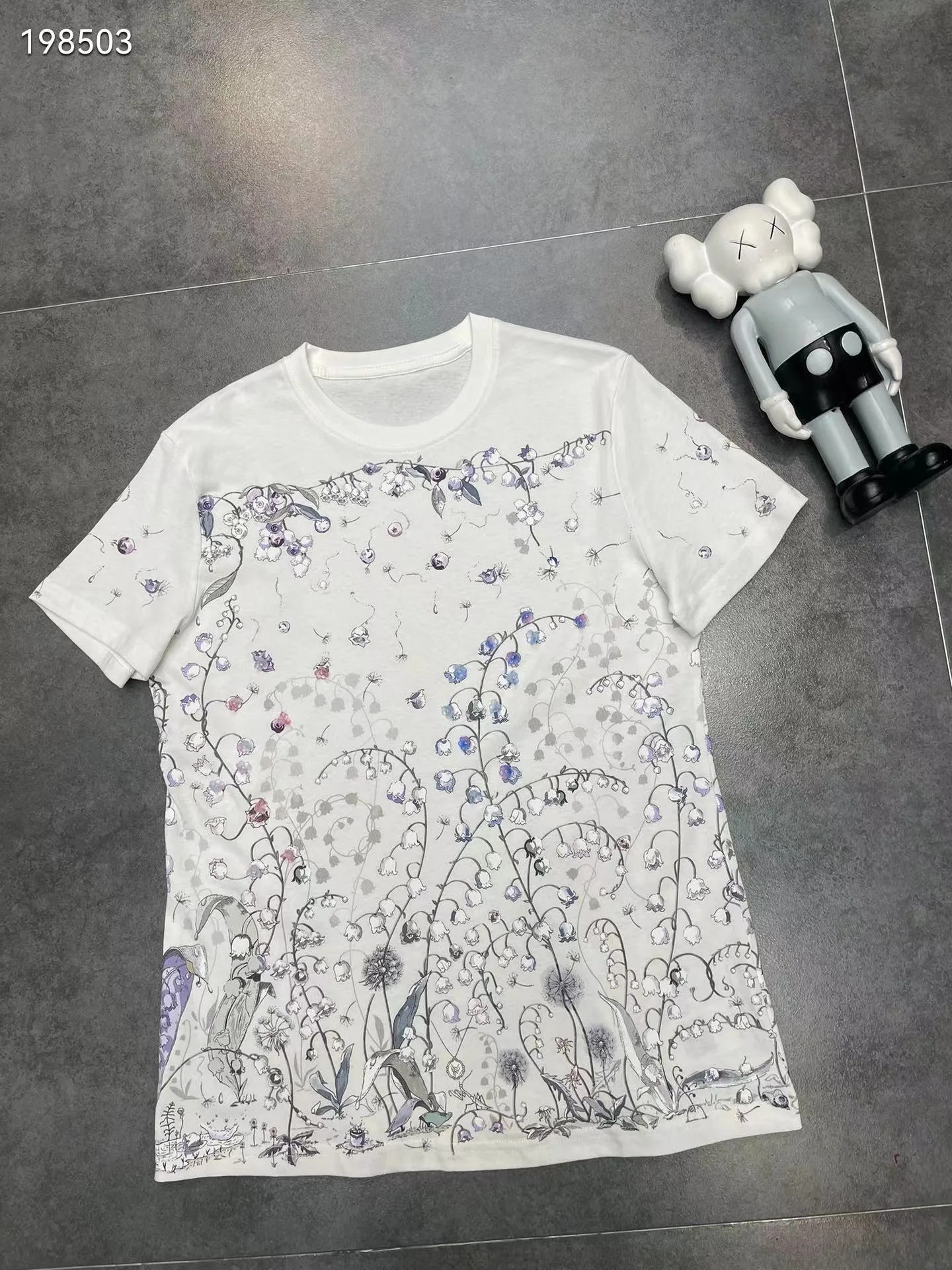 

Модные женские Топы И Футболки wd0184, популярный Европейский дизайн 2024, футболки в стиле фотографий, женская одежда