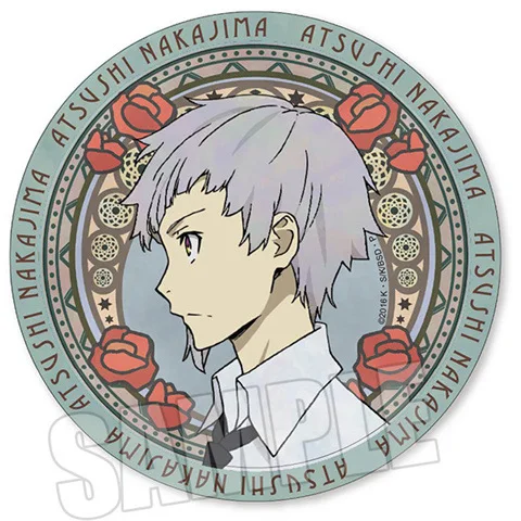 2022 л?Ёк?°м нл§? 58mm мллⓒ”мм…? н л‘? лм§ё м?”м л¶?к кёё мм к°? м?‘м л°°м§? мл?ё мллⓒ”мм…? м?”мн”?л м?ⓒн’? мллⓒ”мм…