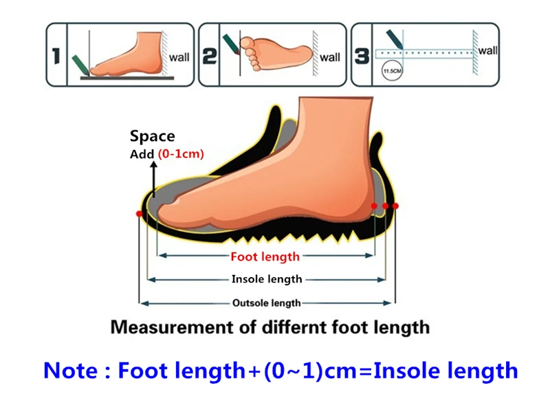 S7fdba7787cb6467faf5ef4dcb9e35d77P.jpg?width=800&height=589&hash=1389